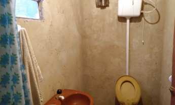 Imagem 7: Terrenão 12 X 40 metros com Casa Arroio dos Ratos de barbada!!!