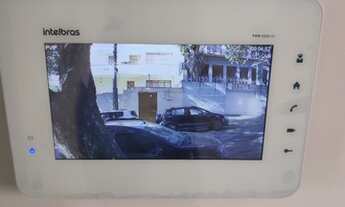 Imagem 6: BELO HORIZONTE - Padrão - Serra