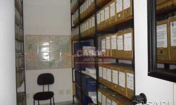 Imagem 7: Prédio Comercial à venda, Jardim das Acácias, São Bernardo do Campo - PR0767