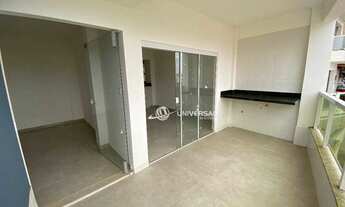 Imagem 5: Apartamento com 3 quartos à venda, 100 m² por R$ 560.000 - Jardim Laranjeiras - Juiz de Fo