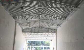 Imagem 4: Loja para alugar, 700 m² por R$ 50.000,00/mês - Moema - São Paulo/SP