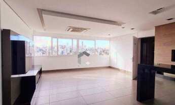 Imagem 2: Apartamento à venda, 97 m² por R$ 1.390.000,00 - Petrópolis - Porto Alegre/RS