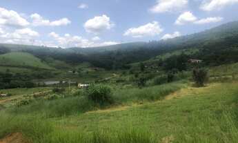 Imagem 2: 1.000m2 lançamento na região de Ibiuna