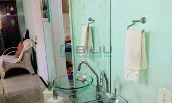 Imagem 7: São Paulo - Casa Padrão - Cidade São Mateus