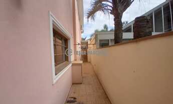 Imagem 2: Casa em Condomínio Sobrado Jardim Santa Angela Disponível Para Venda E Locação Jardim Sant