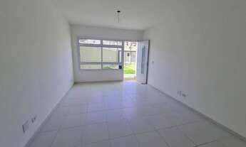 Imagem 3: Villagio com 4 sobrados 2 Suítes à venda por R$ 515.000 - Jardim das Vertentes - São Paulo