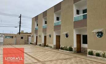 Imagem: Sobrado residencial à venda, Jardim Cibratel