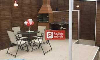 Imagem 7: Casa para alugar, 300 m² por R$ 5.800,00/mês - Interlagos - São Paulo/SP