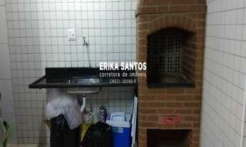 Imagem 6: Oportunidade Unica Linda Casa 2 dormitórios Nova Mirim