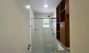 Imagem 7: Apartamento para venda tem 81 metros quadrados com 2 quartos em Dom Pedro I - Manaus - Ama