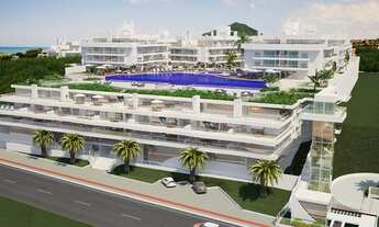 Imagem 7: Florianópolis - Apartamento Padrão - Ingleses Sul