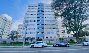 Imagem 2: Apartamento com 3 dormitórios à venda no bairro Portão - Curitiba/PR