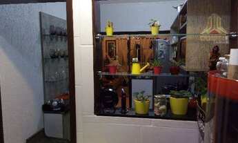 Imagem 4: Apartamento residencial à venda, Floresta, Porto Alegre