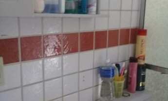 Imagem 7: Excelente Apartamento 03 dormitórios na Cohab em Sapucaia do Sul, RS