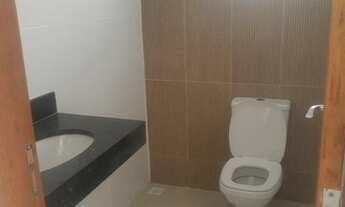 Imagem 4: Casa para venda em Jardim Mariléa - Rio das Ostras - RJ