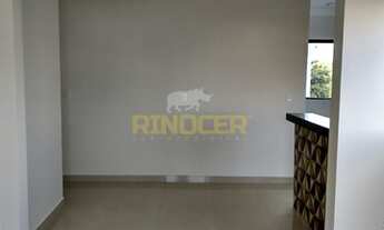 Imagem 3: Apartamento à venda, Jardim Noêmia, Franca, SP