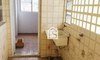 Imagem 4: Apto com 3 Quartos, sendo 1 suíte à venda por R$ 230.000 - Tirol - Natal/RN