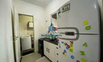 Imagem 4: Casa à venda em Sumaré - Aceita financiamento