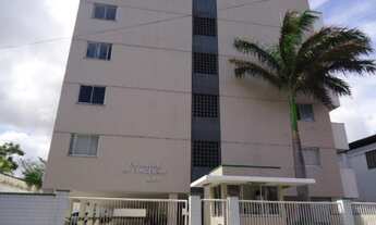 Imagem: Apartamento com 1 dormitório para alugar