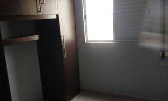 Imagem 7: Apartamento com 2 dormitórios à venda, 52 m² - Vila Guarará - Santo André/SP