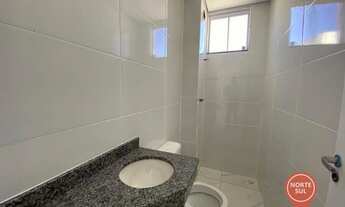 Imagem 7: Apartamento com 2 dormitórios à venda, 99 m² por R$ 259.900,00 - Residencial Masterville