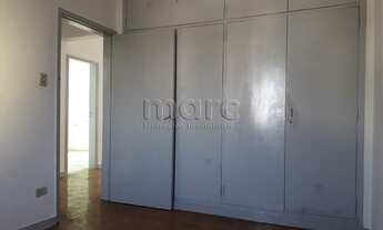 Imagem 7: SAO PAULO - Apartamento Padrão - CAMBUCI