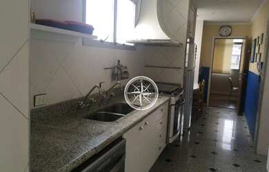 Imagem 6: Cobertura com 4 dormitórios à venda, 660 m² - Higienópolis - São Paulo/SP