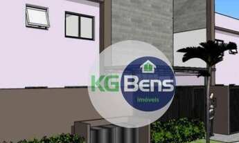 Imagem 3: Terreno, 421 m², à venda por R$ 425.000- Parque dos Servidores - Paulínia/SP