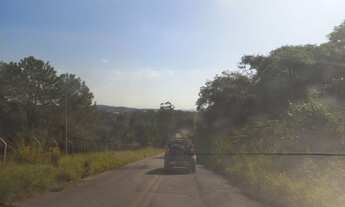 Imagem 4: More em Ibiuna , próximo a comércio J01NVD