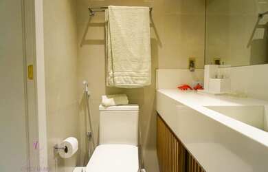 Imagem 5: Linda casa Rio Mar..