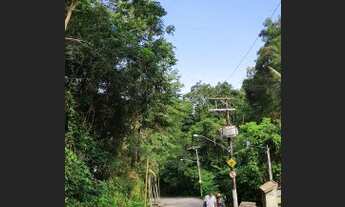 Imagem 5: Terreno Praia do Guaecá - São Sebastião (Litoral Norte