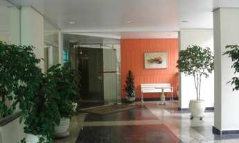 Imagem 4: SãO PAULO - Padrão - PERDIZES