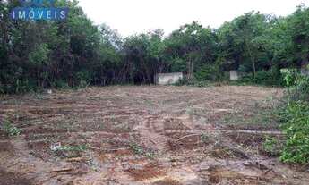 Imagem 7: Terreno Industrial