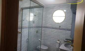 Imagem 6: Apartamento à venda, 80 m² por R$ 545.000,00 - Parque Imperial - São Paulo/SP