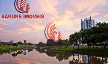 Imagem 7: Lote Industrial com 1.150m² no Park Comercial em Indaiatuba-SP