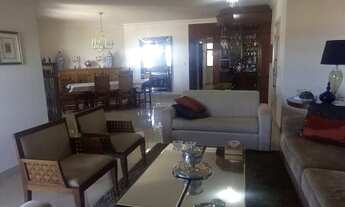 Imagem 6: Apartamento na Afonso Pena