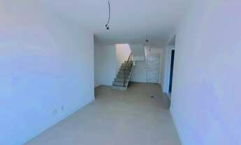 Imagem 5: Cobertura com 178 m2 com 3 quartos, uma suíte em Botafogo - Rio de Janeiro - RJ