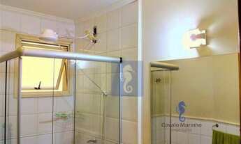 Imagem 4: Apartamento com 1 dormitório à venda, 37 m² por R$ 170.000,00 - Parque Industrial Lagoinha