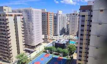 Imagem 7: Cobertura à venda, 330 m² por R$ 3.300.000,00 - Mata da Praia - Vitória/ES