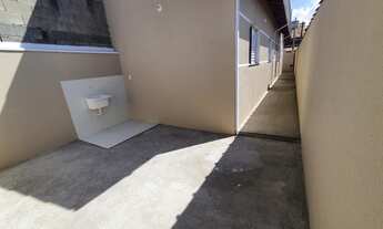 Imagem 6: Casa para Venda no bairro Jardim Esperança, localizado na cidade de Mogi das Cruzes / SP