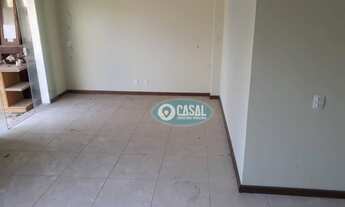 Imagem 7: Casa com 04 Quarto em Itaipu!