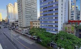 Imagem 7: Apartamento à venda 1 Quarto, 48M², Centro, Juiz de Fora - MG