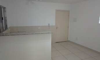 Imagem 2: Apto iluminado, c/ sacada , facil acesso ao shoping e Rodooanel