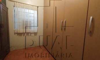 Imagem 4: Jaraguá do Sul - Casa Padrão - Barra do Rio Molha