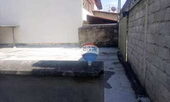 Imagem 3: LOTE COM BARRACÃO E CASA EM PONTO DE ACABAMENTO À VENDA NO BAIRRO NOVO RIACHO - CONTAGEM