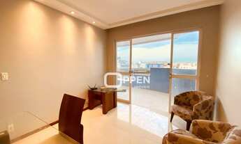 Imagem 4: Cobertura com 3 dormitórios à venda, 175 m² por R$ 1.300.000,00 - Passagem - Cabo Frio/RJ