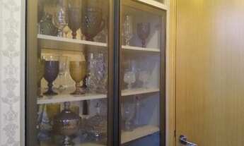 Imagem 3: Vende-se Flat 43m2