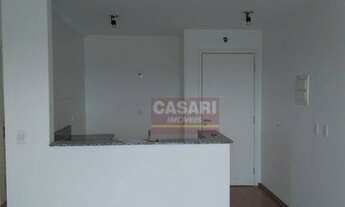 Imagem: Loft marco zero home sbc