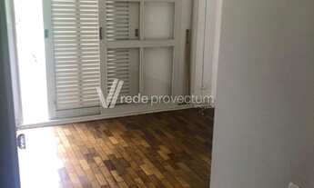 Imagem 5: Apartamento - Cambuí - Campinas