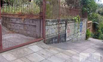 Imagem 2: Terreno à venda - Rio Branco - Porto Alegre/RS